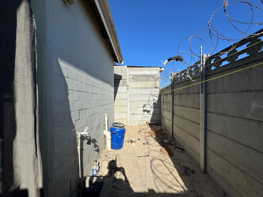 2 Bedroom Property for Sale in Sunset Glen Western Cape